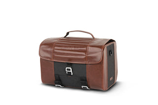 SHAD SR28 Cafe Racer Style Top Case 27L