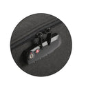 SHAD SR28 Cafe Racer Style Top Case 27L