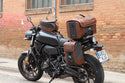 SHAD SR28 Cafe Racer Style Top Case 27L