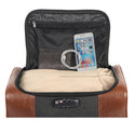 SHAD SR28 Cafe Racer Style Top Case 27L