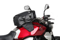 SHAD SW22 Waterproof Tank Bag Black 13L