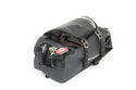SHAD SW22 Waterproof Tank Bag Black 13L