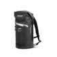 SHAD SW38 Waterproof Rear Bag Black 35L