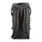 SHAD SW38 Waterproof Rear Bag Black 35L