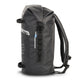 SHAD SW38 Waterproof Rear Bag Black 35L