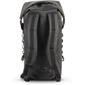 SHAD SW38 Waterproof Rear Bag Black 35L