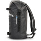 SHAD SW38 Waterproof Rear Bag Black 35L