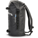 SHAD SW38 Waterproof Rear Bag Black 35L