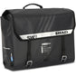 SHAD SW42 Waterproof Side bag Black 2x25L