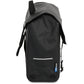 SHAD SW42 Waterproof Side bag Black 2x25L