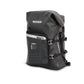 SHAD SW45 Waterproof Backpack Black 40L