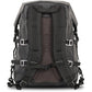 SHAD SW45 Waterproof Backpack Black 40L
