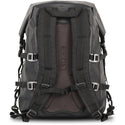 SHAD SW45 Waterproof Backpack Black 40L