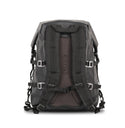 SHAD SW45 Waterproof Backpack Black 40L