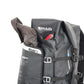 SHAD SW45 Waterproof Backpack Black 40L