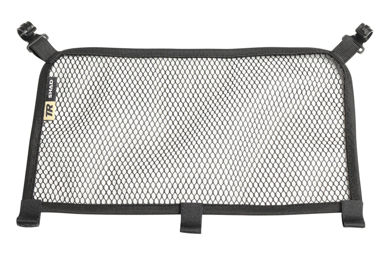 SHAD Inner Net for Terra Side Case