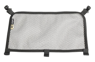 SHAD Inner Net for Terra Side Case