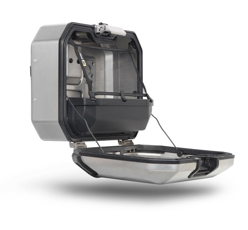 SHAD Inner Net for Terra Side Case