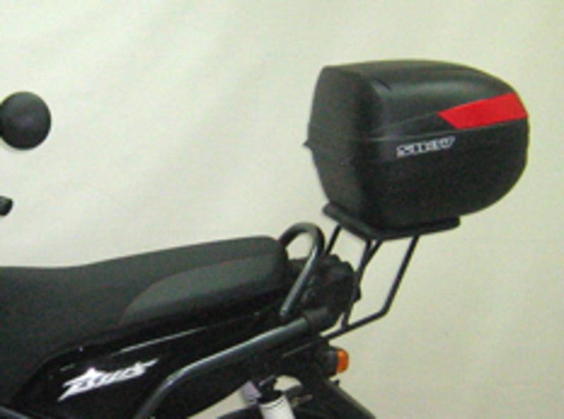 SHAD Top Master Fitting Yamaha - 1062688