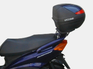 SHAD Top Master Fitting Yamaha - 1062690