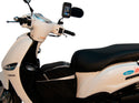 SHAD Top Master Fitting Yamaha - 1062692