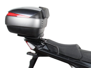 SHAD Top Master Fitting Yamaha - 1062693