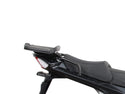 SHAD Top Master Fitting Yamaha - 1062693