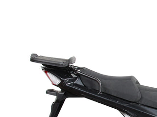 SHAD Top Master Fitting Yamaha - 1062693