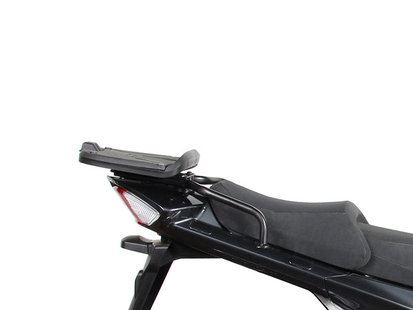 SHAD Top Master Fitting Yamaha - 1062693