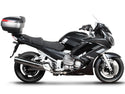 SHAD Top Master Fitting Yamaha - 1062693