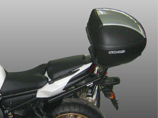 SHAD Top Master Fitting Yamaha - 1062696