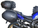 SHAD Top Master Fitting Yamaha - 1062698