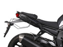SHAD Side Bag Holder Yamaha - 1062700