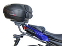 SHAD Top Master Fitting Yamaha - 1062701