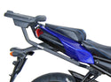 SHAD Top Master Fitting Yamaha - 1062701