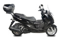 SHAD Top Master Fitting Yamaha - 1062704