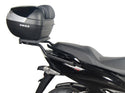 SHAD Top Master Fitting Yamaha - 1062704