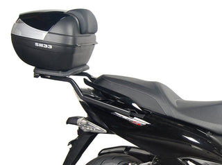 SHAD Top Master Fitting Yamaha - 1062704