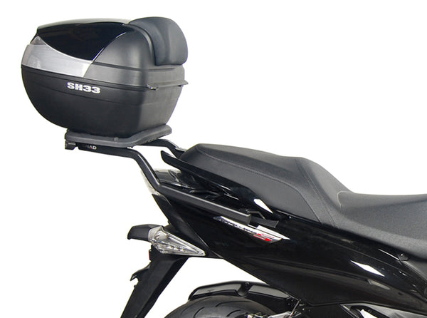 SHAD Top Master Fitting Yamaha - 1062704