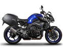 SHAD 3P System Fitting Yamaha - 1062707