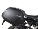 SHAD 3P System Fitting Yamaha - 1062707