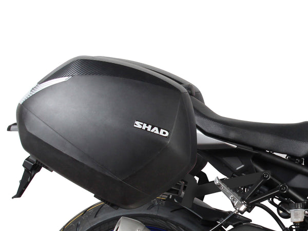 SHAD 3P System Fitting Yamaha - 1062707