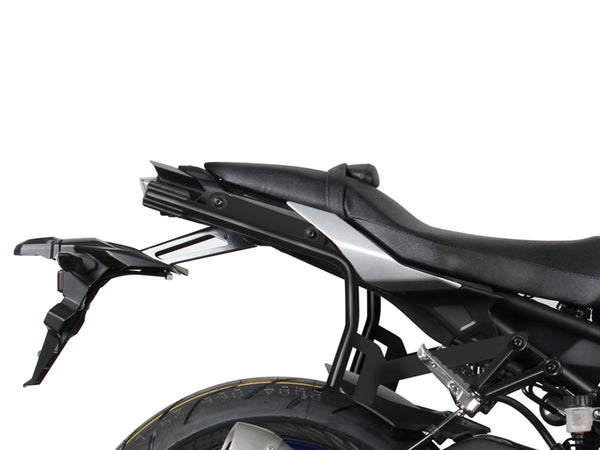 SHAD 3P System Fitting Yamaha - 1062707