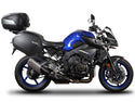SHAD 3P System Fitting Yamaha - 1062707