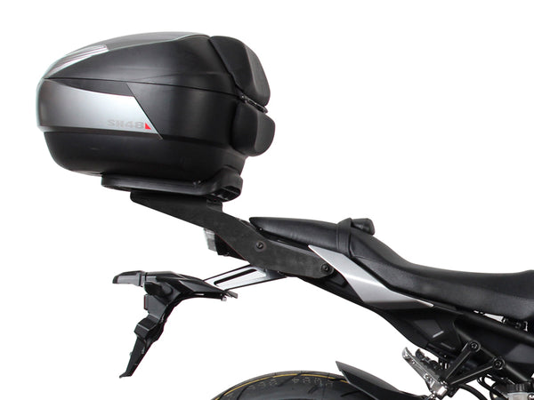 SHAD Top Master Fitting Yamaha - 1062708