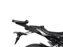SHAD Top Master Fitting Yamaha - 1062708