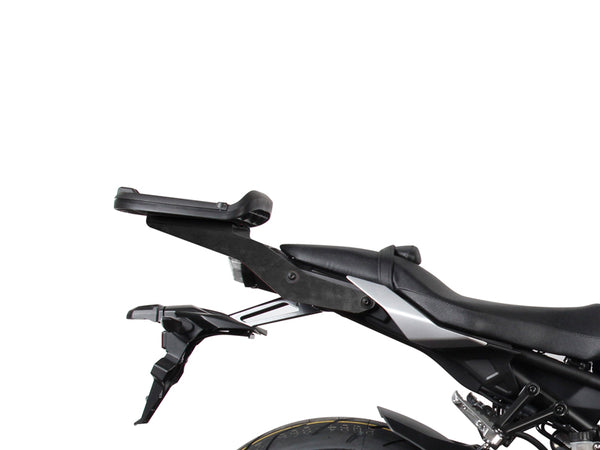 SHAD Top Master Fitting Yamaha - 1062708