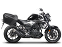 SHAD 3P System Fitting Yamaha MT-03