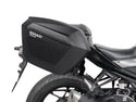 SHAD 3P System Fitting Yamaha MT-03