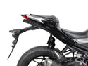 SHAD 3P System Fitting Yamaha MT-03